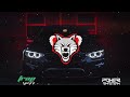 Flo Rida - Right Round (HBz Hard-Bounce Remix) (Bass Boosted)