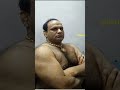 सुरेन्द्र नाड पहलवान surendra naad wrestler सुरेन्द्र नाड अखाडा के संचालक indianwrestler