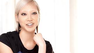 GRULIE Redken Extreme - Soo Joo Park