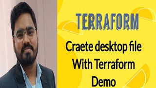 Terraform Day 1 || Tutorial for Beginners || Get started with Terraform #terraform #devops