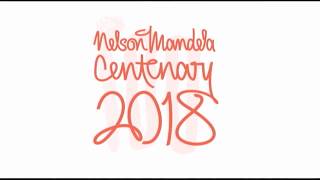 Nelson Mandela lectures over the years