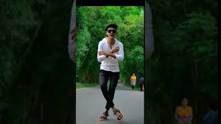 puro ta dakho #trendingshorts #malda #funnypictures #love #new #bengali #funnyvideos #viral #dance