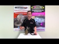 CLUTCH TECH: Hydraulic Clutch Pedal Adjustment