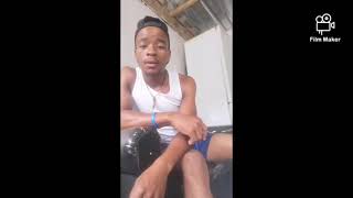 Iqiniso ayikho ingane yangaphandle (SUBSCRIBE AND LIKE TO GET MORE)