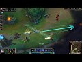 how janna deals with toxic adc s...