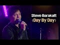 스티브 바라캇│Day by Day (Pf. Steve Barakatt)