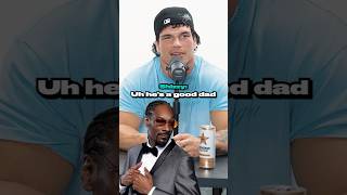 Guess The Imposter CHALLENGE 😳 (SNOOP DOGG EDITION) ft. Shizzy 🔥