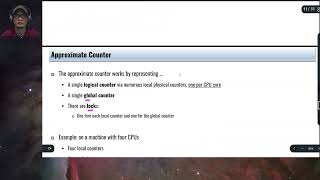 OSTEP Ch 29: Lock-based Concurrent Data Structures