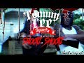 Tommy Lee Sparta - Shooti Shooti - LYRIC VIDEO - November 2015