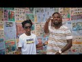 tony dath ft strongman sika baa official video