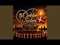 Cirkler i Solen