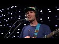 Chad VanGaalen - Full Performance (Live on KEXP)