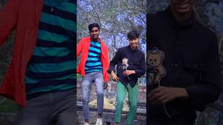 रखले बारु पाव#trending #viral #dance #video #trendingbhojpuri_song #expression #youtubeshorts