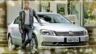 Neymar JR Lifestyle, House, cars, girlfriend, income, family and career 2018