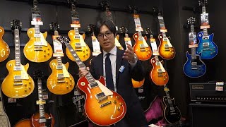 新着品紹介 2020/11/2【商品紹介@Guitar Planet】