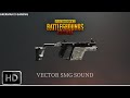 Pubg Vector Sound with Suppressor High Quality Sound. Pubg Ringtone