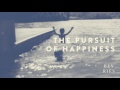 BEYRIES - The Pursuit of Happiness