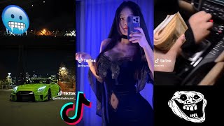 The most coldest and savage tiktoks i found |  Tiktok compilation  | #77