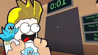 Roblox Gamer Chad Videos 9tubetv - 
