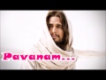 pavanam malayalam christian devotional song from idayan biju narayanan