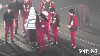 140921 ss6 cake ment cut