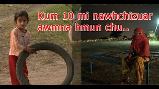 Kum 10 mi nawhchizuar awmna chanchin | A Va Rapthlak Em!!