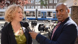 Gay.nl interviewt kandidaten Europese Verkiezingen: op wie stem jij?