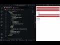 CSS Combinators Explained – Types