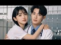 [Full Version] Handsome male doctor approached the girl and made her fall in love with him💗Movie