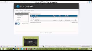How To Setup Sign Shop For Bukkit