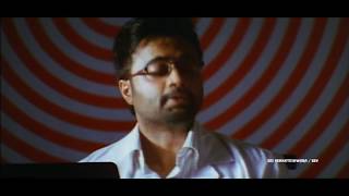 Rajathi Raja Movie || Lawrence Punishing A Doctor Scene || Raghava Lawrence, Karunas
