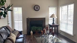 A1 - 1 Bedroom Virtual Tour