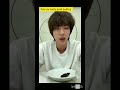 jin april massage btsarmy