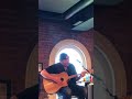Lee Brice “Rumor”