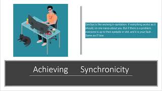 Workflows and Data Migration