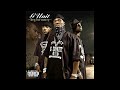 G-Unit - Collapse (Freestyle) (Bonus)