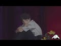 Tokyo Wanderer - Sleepless
