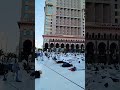 labaik allah human labaik🕋🕋🕋🌹 friday talbiya viralvideo quran deen surahkhaf hajj2023 makkah