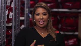 Macy's Executive Development Program