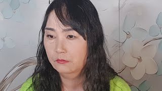 미제사건심령파일-말레이시아 항공 370편실종사건