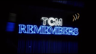 TCM Remembers 2021