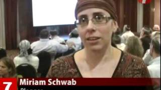 Course: Zionist Editing on Wikipedia