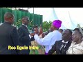 Lira Rcc Lawrence And Edith Egole Kwanjula videos by Nixion Graphics