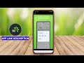 best free task u0026 to do list app for android