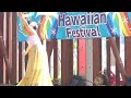 uwajima hawaiian festival 2018 5 2020