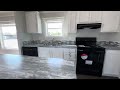 solitaire homes of fort worth t1672