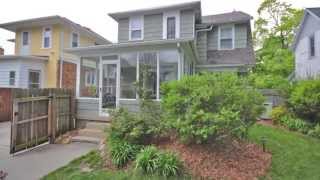 626 Gladstone Dr. SE, East Grand Rapids MI 49506