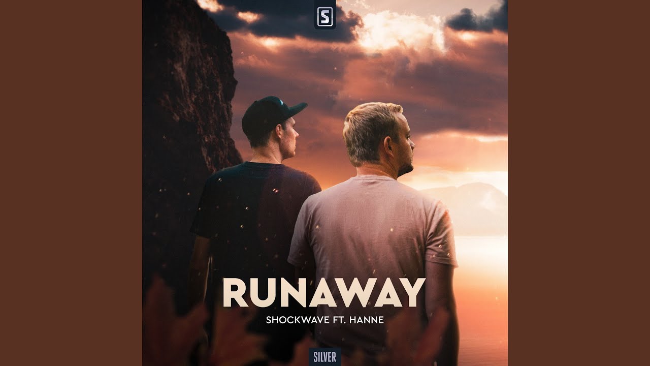 Runaway Youtube Music