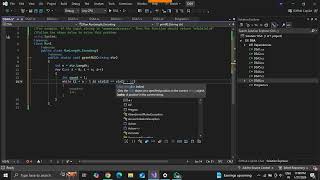 Run Length Encoding & Decoding in Easy Way | DSA String Problem