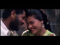 minsara kanavu tamil movie songs vennilave song prabhu deva kajol ar rahman